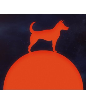 Surviving Mars - Project Laika DLC Steam Key EUROPE